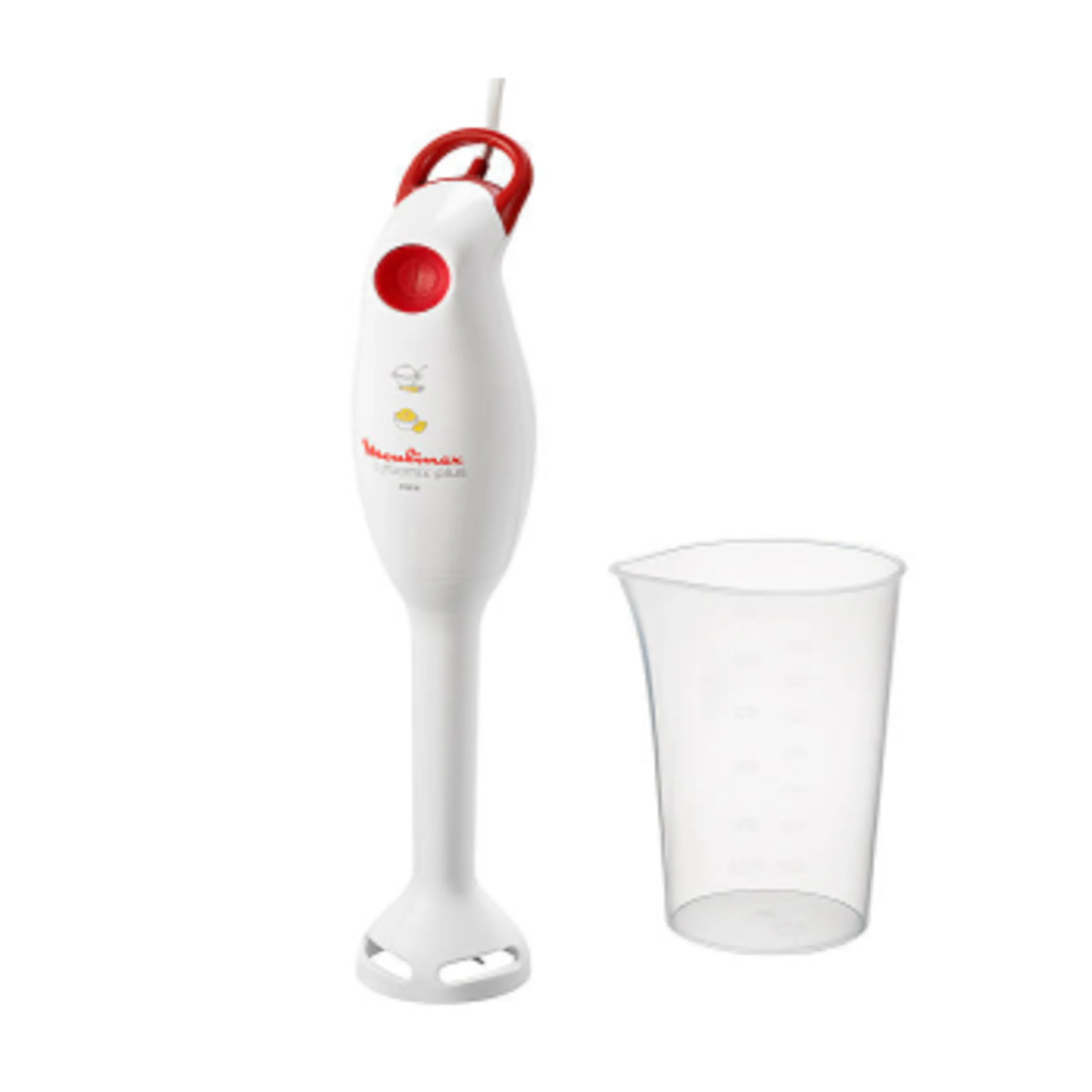 گوشت کوب برقی مولینکس DD1001 گوشت کوب برقی مولینکس DD1001